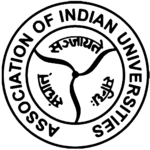 Association of Indian Universities (AIU)