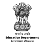 Education Department Government of Gujarat