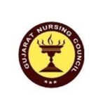 Gujarat Nursing Council