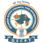 Gujarat State Council For Physiotherapy