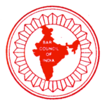 Bar Council Of INDIA (BCI)