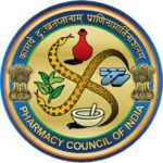 Pharmacy Council Of INDIA