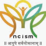 National Commission for Indian System of Medicine (NISM)