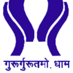 National Council for Teacher Education (NCTE)