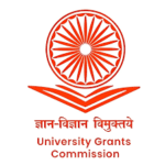 University Grants Commission